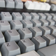 Illustration for article titled Unicomp Ultra Classic Keyboard Review: The Good Old Keys